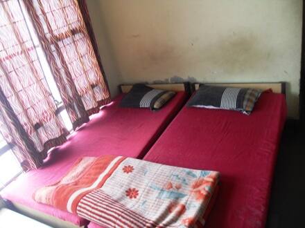 Hotel Samrat-Neem Road, Bhopal 2